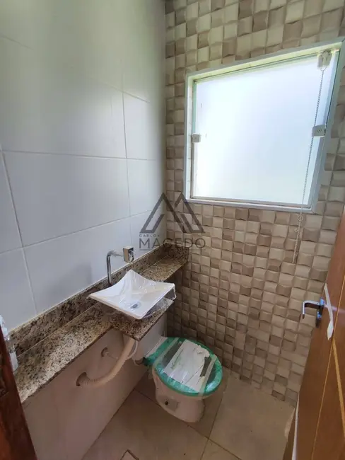 Foto 5 de Casa de Condomínio com 3 quartos à venda, 453m2 em Porangaba - SP