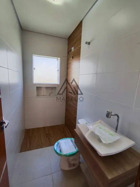 Foto 9 de Casa de Condomínio com 3 quartos à venda, 453m2 em Porangaba - SP