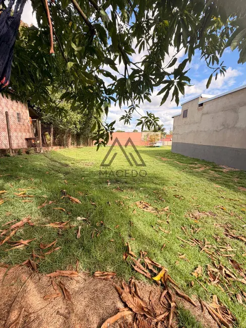 Foto 8 de Chácara com 2 quartos à venda, 1000m2 em Jardim Bela Vista, Tatui - SP