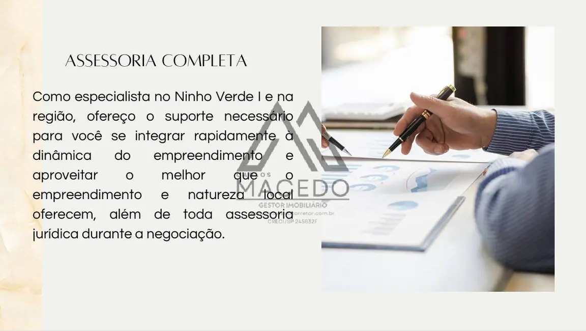 Foto 7 de Casa de Condomínio com 3 quartos à venda, 450m2 em Porangaba - SP