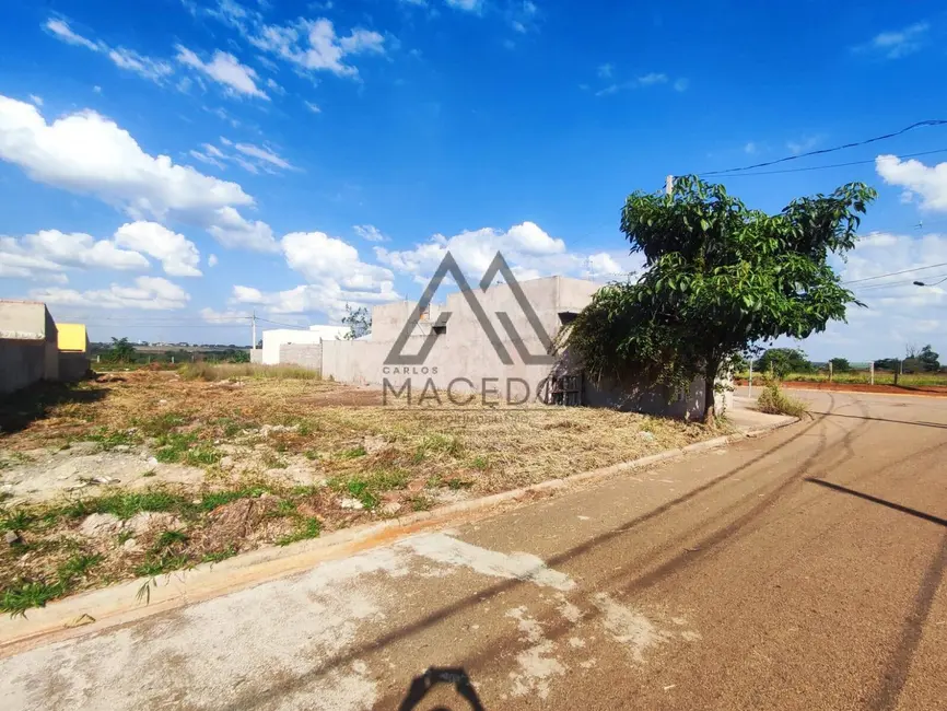 Foto 6 de Terreno / Lote à venda, 175m2 em Cesario Lange - SP
