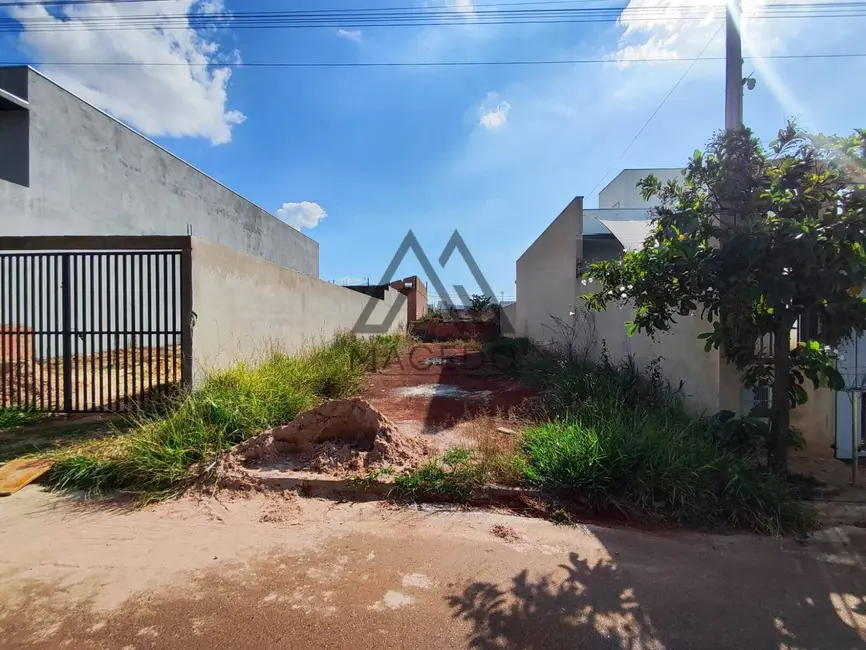 Foto 7 de Terreno / Lote à venda, 175m2 em Cesario Lange - SP