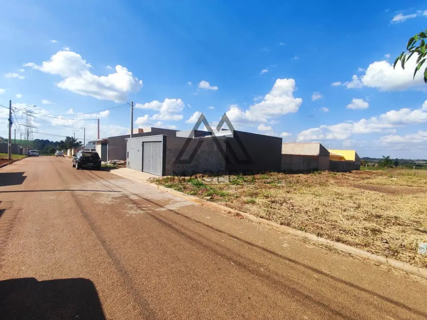 Foto 5 de Terreno / Lote à venda, 175m2 em Cesario Lange - SP