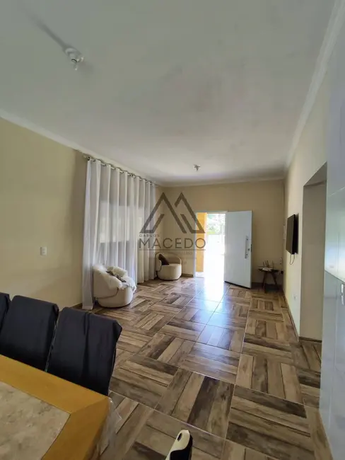 Foto 7 de Chácara com 4 quartos à venda, 1000m2 em Porangaba - SP