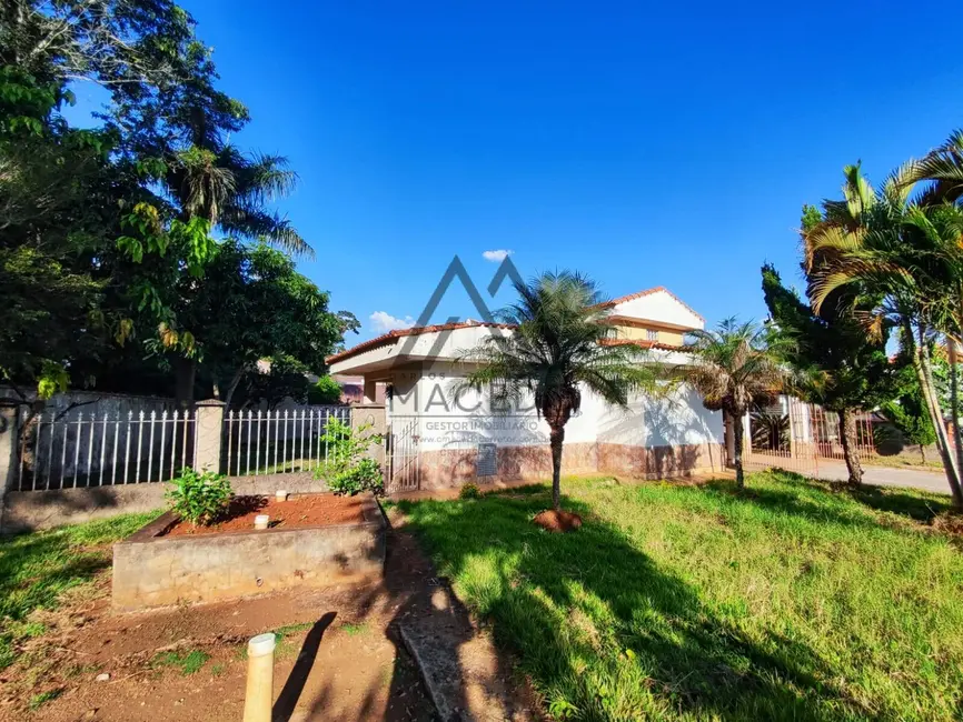 Foto 4 de Casa de Condomínio com 2 quartos à venda, 705m2 em Porangaba - SP