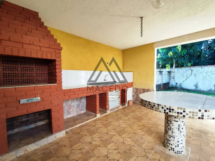 Foto 5 de Casa de Condomínio com 2 quartos à venda, 705m2 em Porangaba - SP