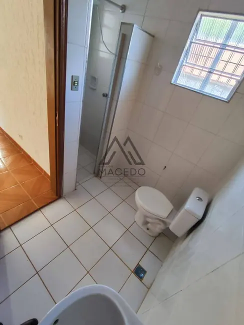 Foto 6 de Casa de Condomínio com 2 quartos à venda, 705m2 em Porangaba - SP