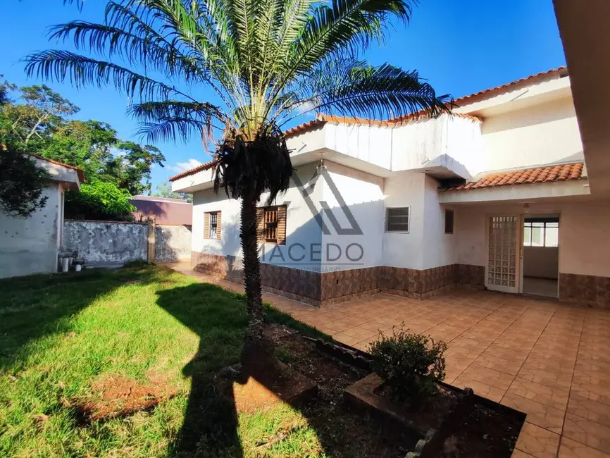 Foto 7 de Casa de Condomínio com 2 quartos à venda, 705m2 em Porangaba - SP