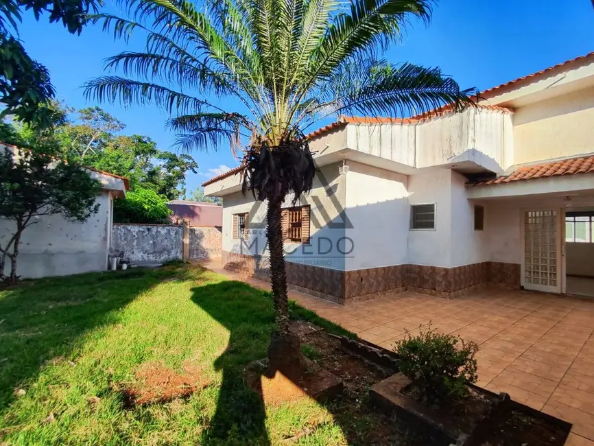 Foto 2 de Casa de Condomínio com 2 quartos à venda, 705m2 em Porangaba - SP