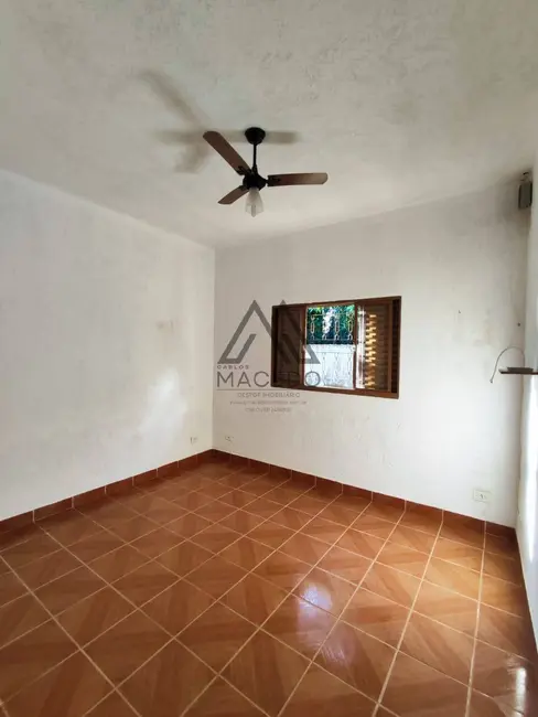 Foto 8 de Casa de Condomínio com 2 quartos à venda, 705m2 em Porangaba - SP