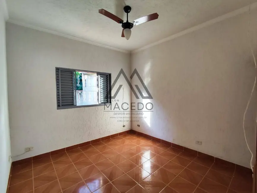 Foto 9 de Casa de Condomínio com 2 quartos à venda, 705m2 em Porangaba - SP