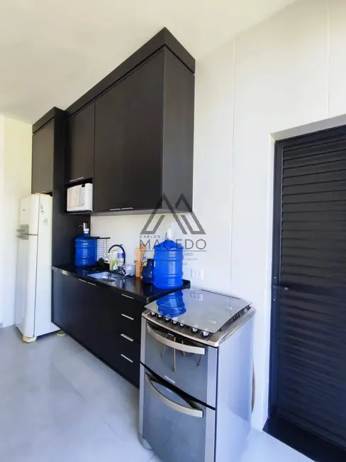 Foto 5 de Casa de Condomínio com 4 quartos à venda, 450m2 em Porangaba - SP