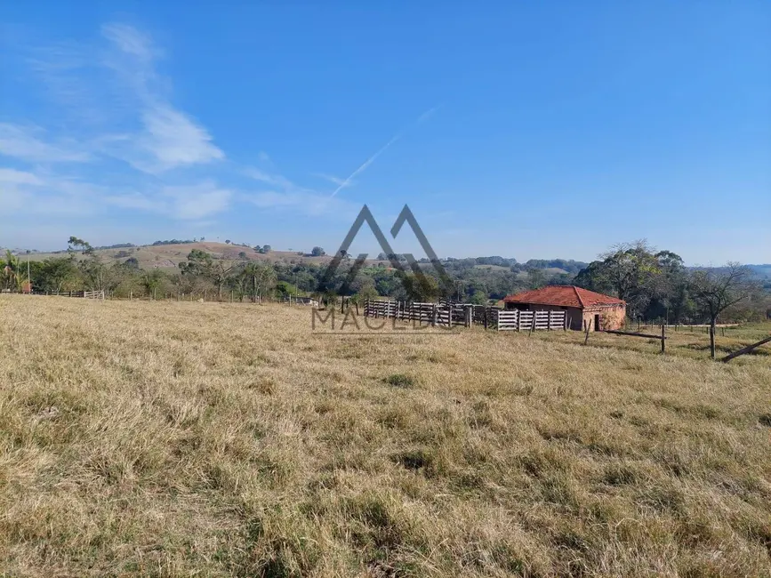 Foto 8 de Sítio / Rancho à venda em Centro, Cesario Lange - SP