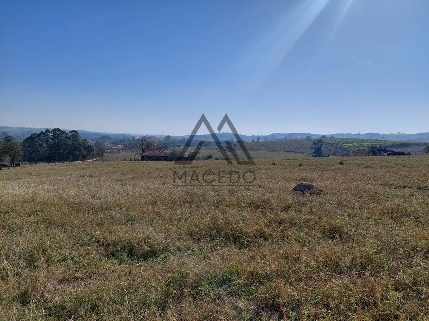 Foto 2 de Sítio / Rancho à venda em Centro, Cesario Lange - SP