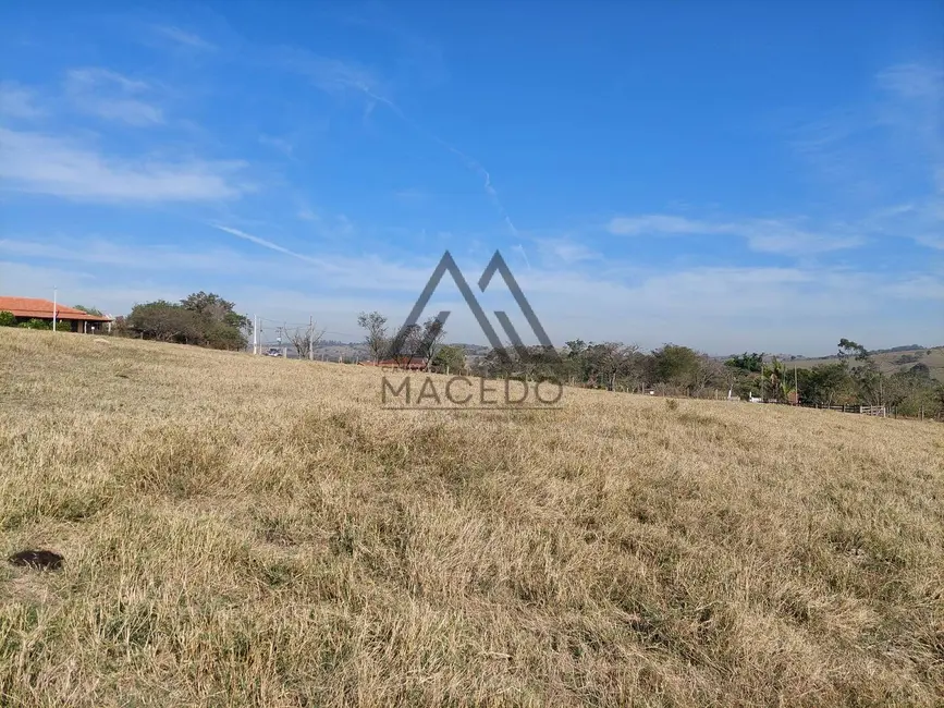 Foto 5 de Sítio / Rancho à venda em Centro, Cesario Lange - SP