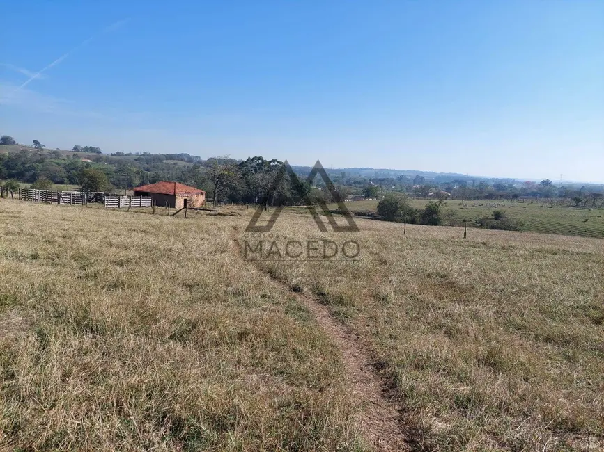 Foto 9 de Sítio / Rancho à venda em Centro, Cesario Lange - SP