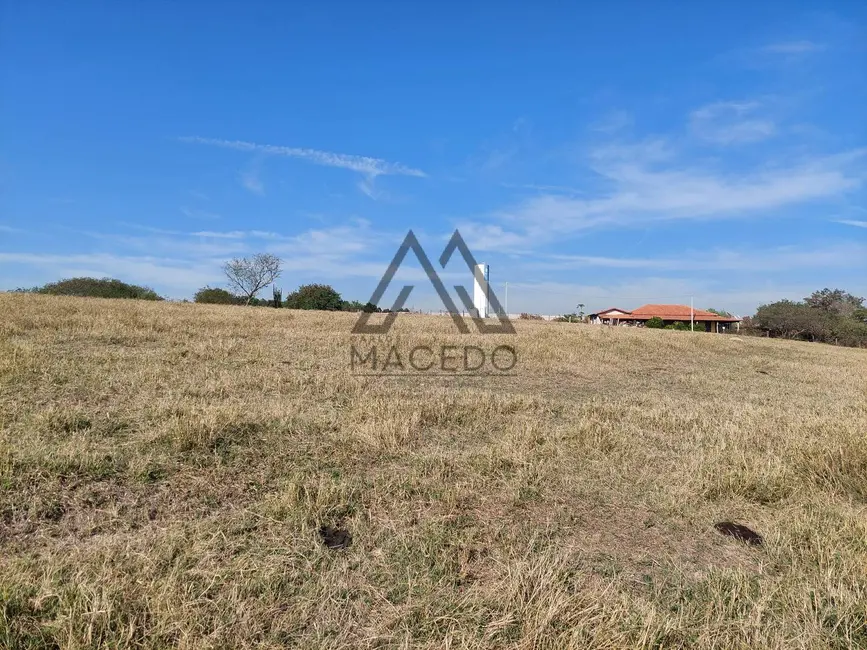 Foto 6 de Sítio / Rancho à venda em Centro, Cesario Lange - SP