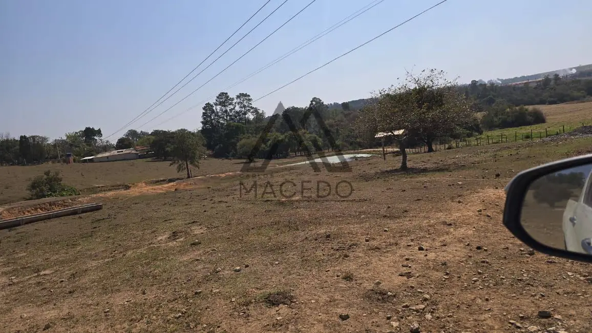 Foto 4 de Sítio / Rancho à venda, 14m2 em Centro, Cesario Lange - SP