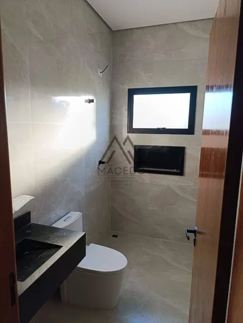 Casa de Condomínio com 3 quartos à venda, 450m2 em Pardinho - SP - imagem 7 Foto 7 de Casa de Condomínio com 3 quartos à venda, 450m2 em Pardinho - SP