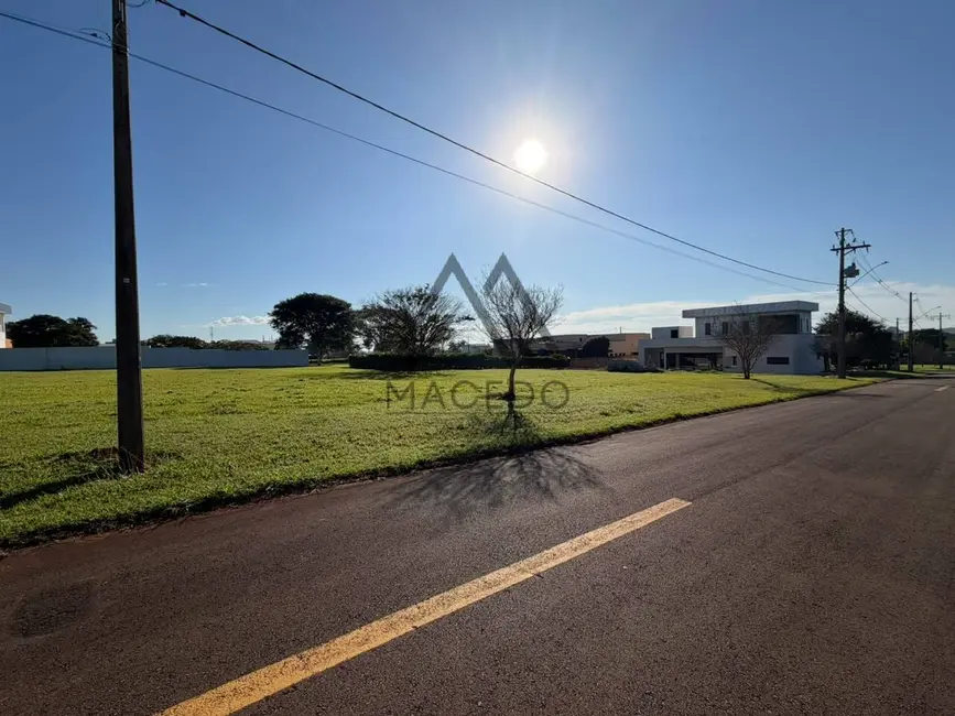Lote de Condomínio à venda, 1000m2 em Centro, Cesario Lange - SP - imagem 2 Foto 2 de Lote de Condomínio à venda, 1000m2 em Centro, Cesario Lange - SP
