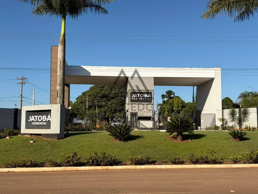 Lote de Condomínio à venda, 1000m2 em Centro, Cesario Lange - SP - imagem 1 Foto 1 de Lote de Condomínio à venda, 1000m2 em Centro, Cesario Lange - SP