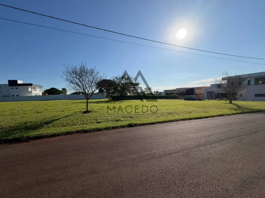 Lote de Condomínio à venda, 1000m2 em Centro, Cesario Lange - SP - imagem 3 Foto 3 de Lote de Condomínio à venda, 1000m2 em Centro, Cesario Lange - SP