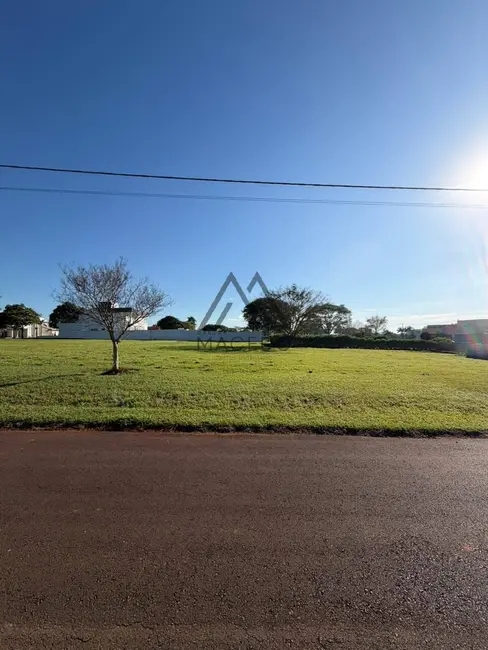 Lote de Condomínio à venda, 1000m2 em Centro, Cesario Lange - SP - imagem 5 Foto 5 de Lote de Condomínio à venda, 1000m2 em Centro, Cesario Lange - SP