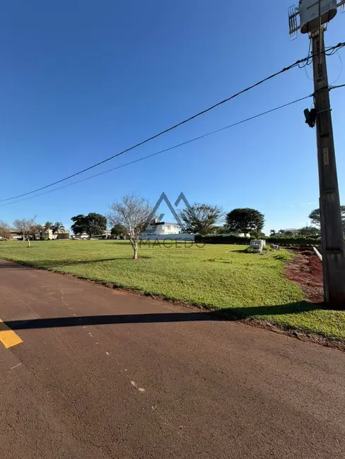 Lote de Condomínio à venda, 1000m2 em Centro, Cesario Lange - SP - imagem 4 Foto 4 de Lote de Condomínio à venda, 1000m2 em Centro, Cesario Lange - SP