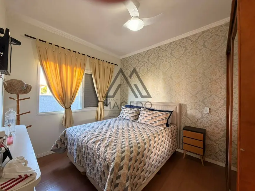 Foto 5 de Casa com 3 quartos à venda, 420m2 em Pardinho - SP