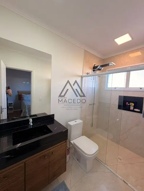 Foto 7 de Casa com 3 quartos à venda, 420m2 em Pardinho - SP