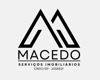Carlos Macedo - Consultor Imobiliário