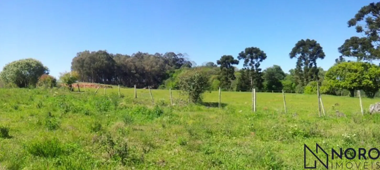 Foto 1 de Terreno / Lote à venda, 23400m2 em Itaara - RS