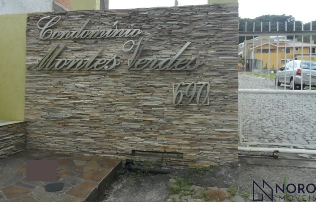 Foto 1 de Terreno / Lote à venda, 275m2 em Nossa Senhora do Perpétuo Socorro, Santa Maria - RS