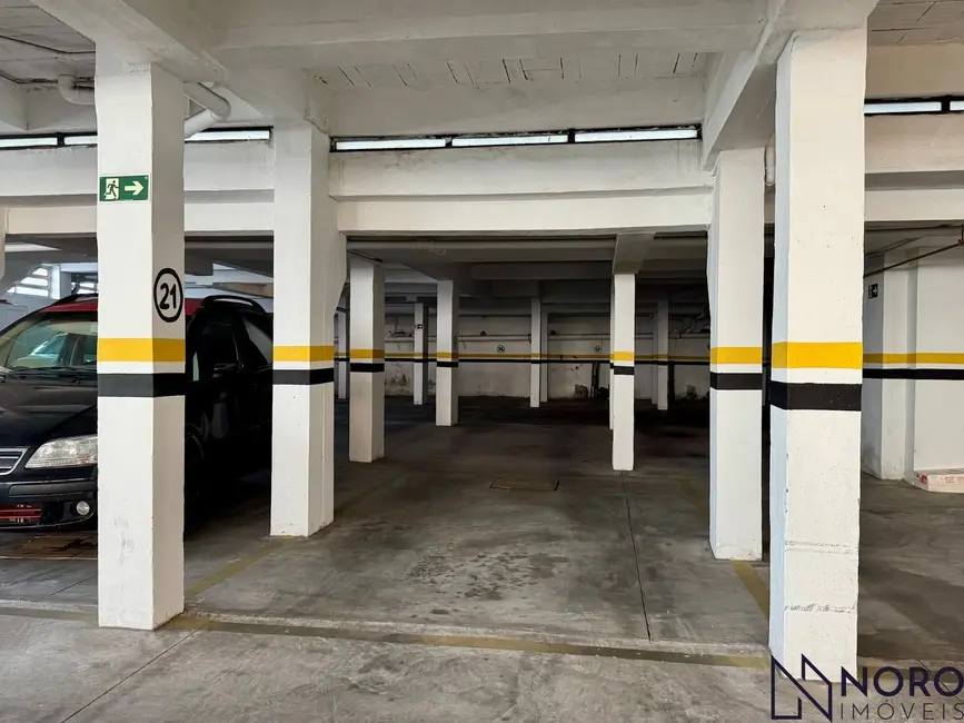 Apartamento com 3 quartos à venda, 86m2 em Nossa Senhora de Fátima, Santa Maria - RS - imagem 2 Foto 2 de Apartamento com 3 quartos à venda, 86m2 em Nossa Senhora de Fátima, Santa Maria - RS