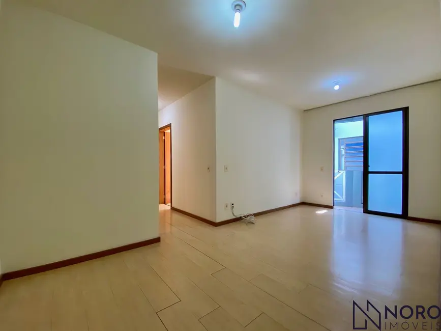Foto 1 de Apartamento com 3 quartos à venda, 86m2 em Nossa Senhora de Fátima, Santa Maria - RS