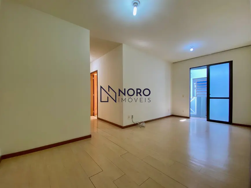 Foto 1 de Apartamento com 3 quartos à venda, 86m2 em Nossa Senhora de Fátima, Santa Maria - RS