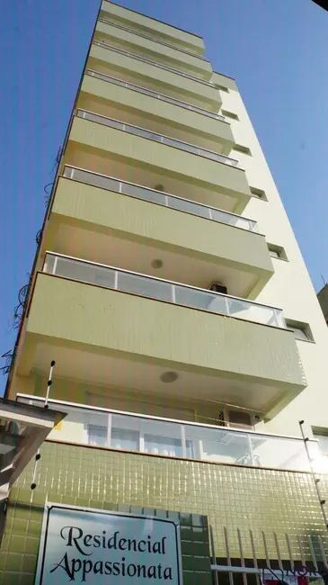 Foto 1 de Apartamento com 2 quartos à venda, 83m2 em Nossa Senhora de Fátima, Santa Maria - RS