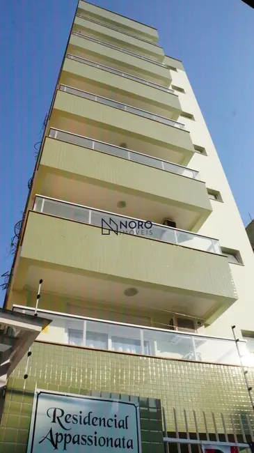 Foto 1 de Apartamento com 1 quarto à venda, 65m2 em Nossa Senhora de Fátima, Santa Maria - RS