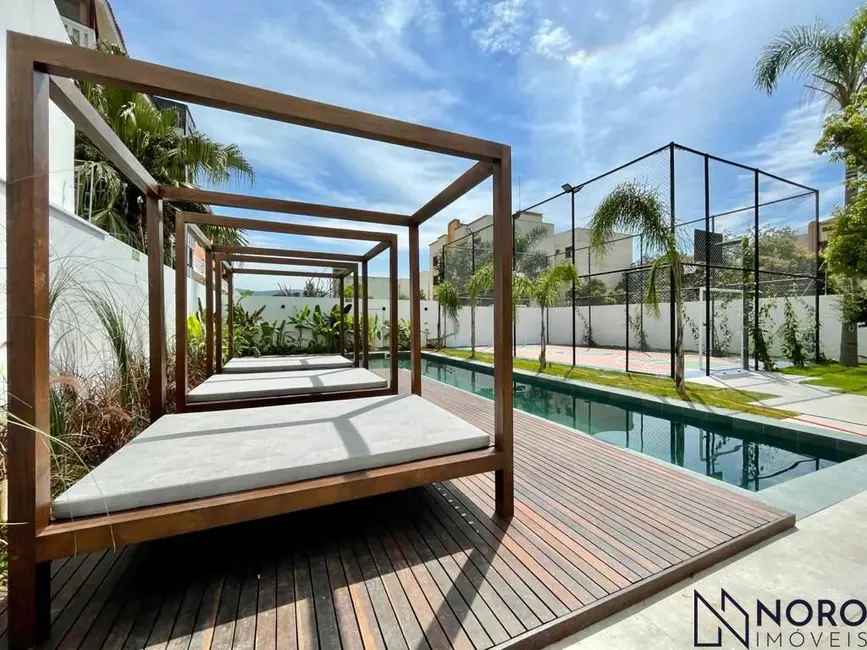Foto 1 de Apartamento com 3 quartos à venda, 152m2 em Bonfim, Santa Maria - RS