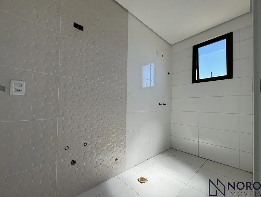 Cobertura com 4 quartos à venda, 234m2 em Nossa Senhora Medianeira, Santa Maria - RS - imagem 7 Foto 7 de Cobertura com 4 quartos à venda, 234m2 em Nossa Senhora Medianeira, Santa Maria - RS