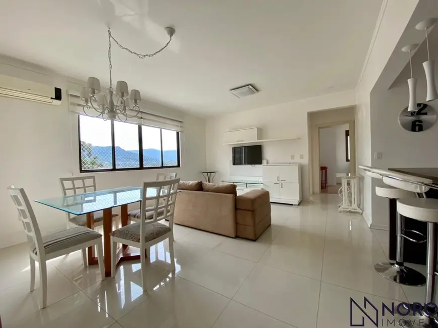 Foto 1 de Apartamento com 2 quartos à venda, 74m2 em Menino Jesus, Santa Maria - RS
