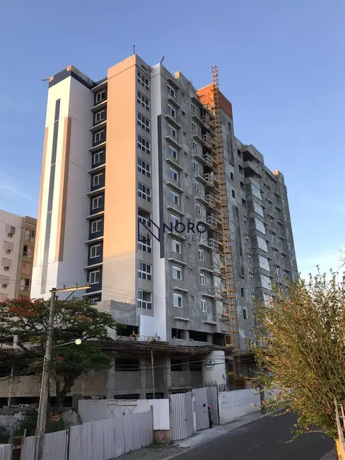 Foto 1 de Apartamento com 2 quartos à venda, 75m2 em Nossa Senhora das Dores, Santa Maria - RS