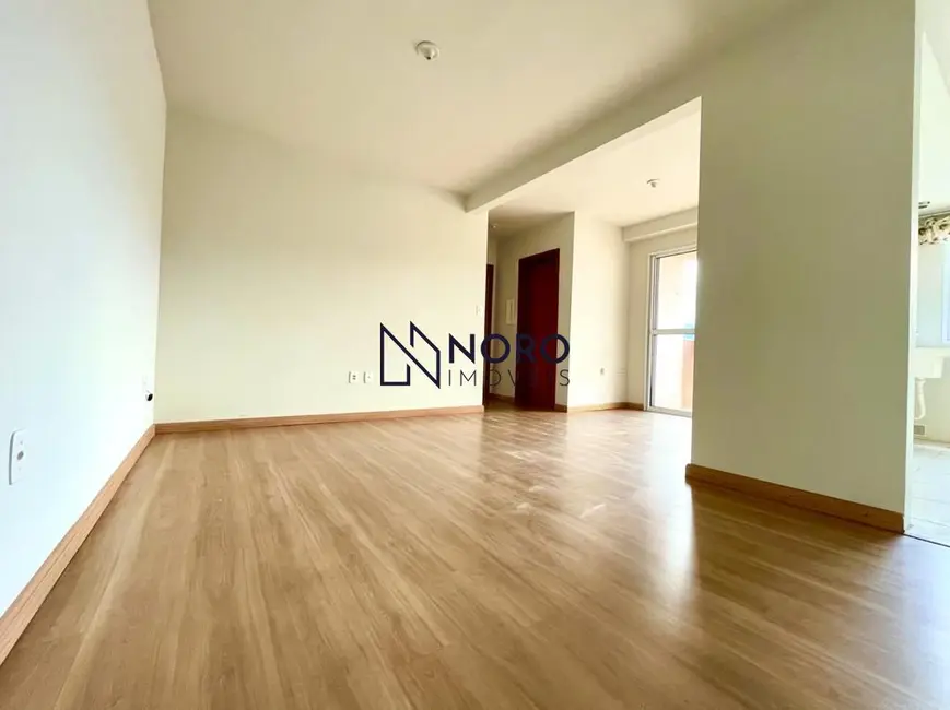 Foto 2 de Apartamento com 2 quartos à venda, 92m2 em Centro, Santa Maria - RS