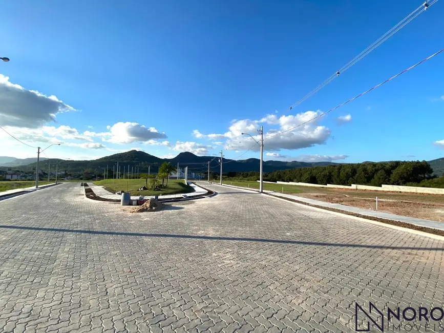 Foto 3 de Terreno / Lote à venda, 416m2 em São José, Santa Maria - RS