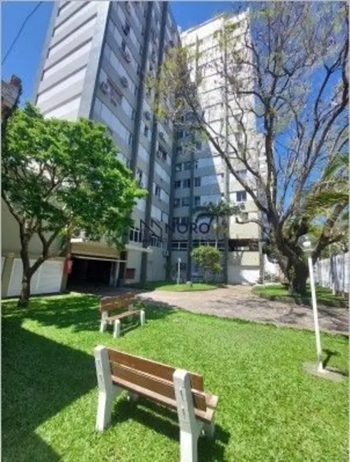 Foto 1 de Apartamento com 2 quartos à venda, 91m2 em Nossa Senhora do Rosário, Santa Maria - RS