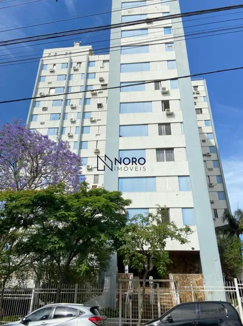 Foto 1 de Apartamento com 2 quartos à venda, 91m2 em Nossa Senhora do Rosário, Santa Maria - RS