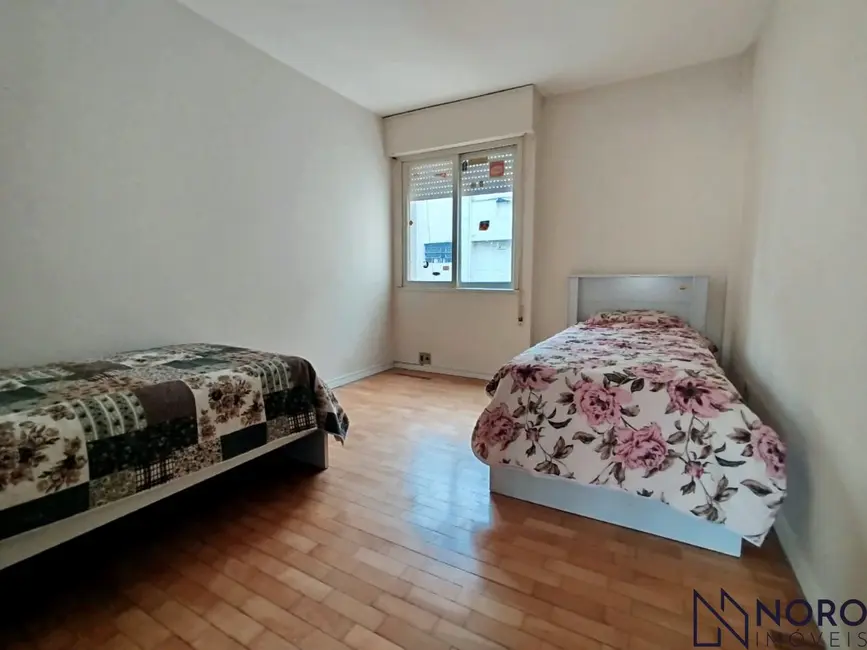 Foto 7 de Apartamento com 2 quartos para alugar, 105m2 em Bonfim, Santa Maria - RS