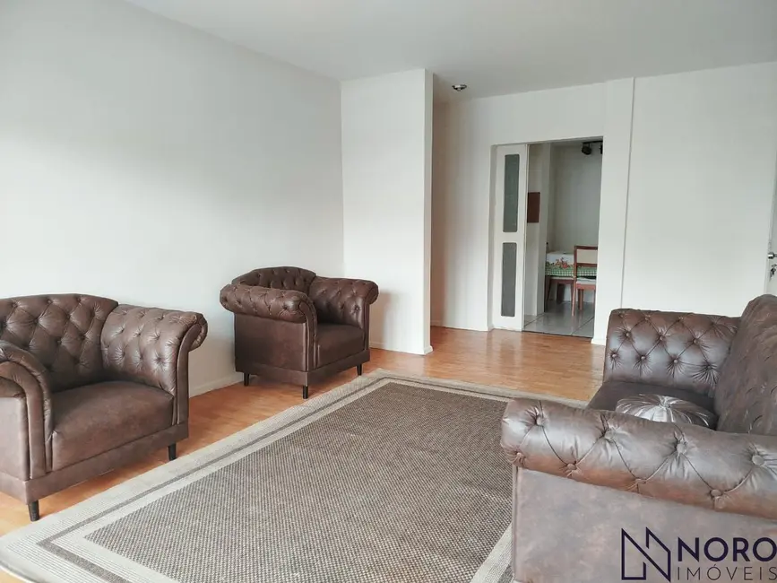 Foto 4 de Apartamento com 2 quartos para alugar, 105m2 em Bonfim, Santa Maria - RS