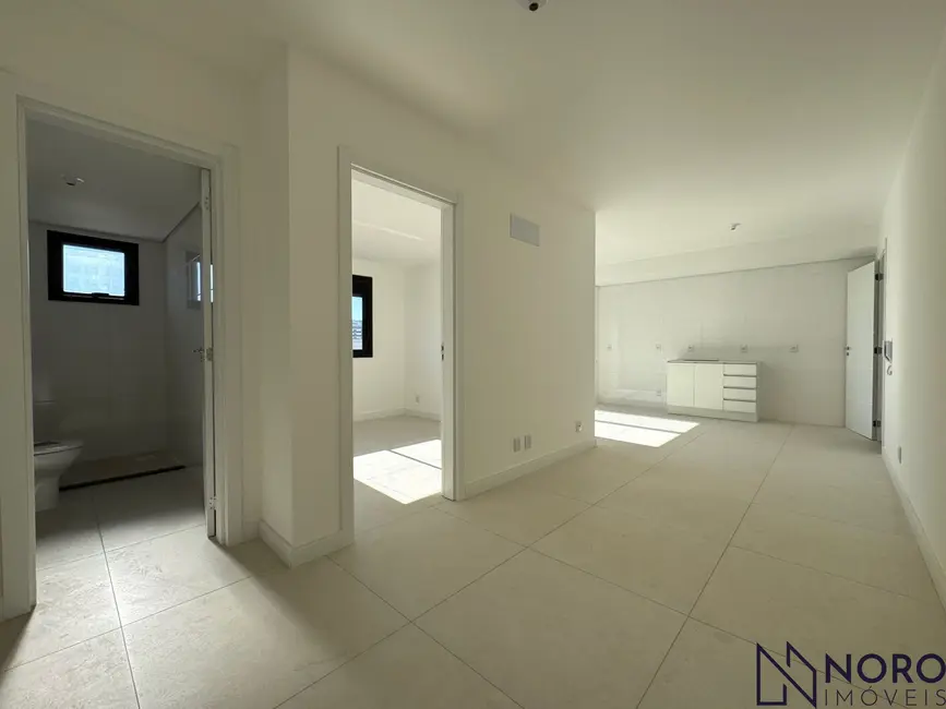 Foto 9 de Apartamento com 2 quartos à venda, 68m2 em Centro, Santa Maria - RS