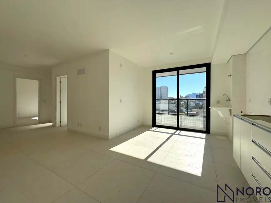 Foto 8 de Apartamento com 2 quartos à venda, 68m2 em Centro, Santa Maria - RS